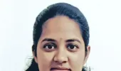 అణు నిర్మాణాల గణిత నమూనాపై పరిశోధనకు పీహెచ్.డీ.