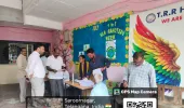 *ఓటరు నమోదు మరింత సులభం.. ముమ్మరంగా సవరణ ప్రక్రియ
