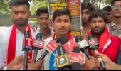 ప్రభుత్వ విద్యా వ్యవస్థకు ‘ప్రైవేట్’ గ్రహణం!