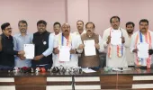 కులగణనలో 'కోడ్' లేకపోతే బీసీలకు అన్యాయం
