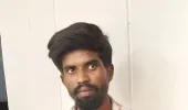 పోక్సో కేసులో నిందితుడికి 10 ఏండ్ల జైలు శిక్ష 