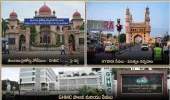 నోటీసులకు చెక్ 