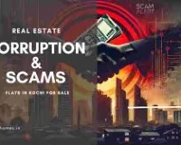 నేటి భారతం :