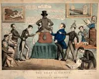 నేటి భారతం :