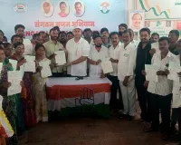 సీఎం రిలీఫ్ ఫండ్ పేదలకు వరం