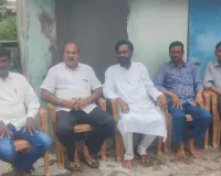 బీసీ రిజర్వేషన్లు సాధించే వరకు ఉద్యమం కొనసాగుతుంది