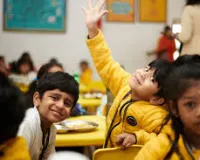 నేటి భారతం : 