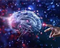 విదేశాల్లో బందీ అవుతున్న భారతీయ మేధస్సు.. 