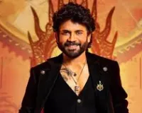 వినోదమా..? విలువల పెత్తనమా..? 