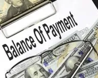 విద్యార్థులను బలిపశువులను చేస్తున్న ఫీజు రీయింబర్స్‌మెంట్‌ వివాదం.. 