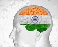 నేటి భారతం 