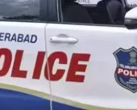 నేటి భారతం :