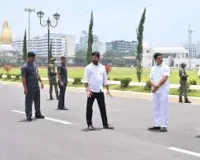 వెంటాడుతున్న వైఫల్యాలు ( పార్ట్ - 4 )