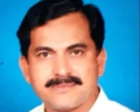 నవంబర్ 3న జరిగేకలెక్టరేట్ ముందు జరిగే ధర్నాను జయప్రదం చేయండి 