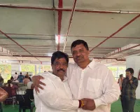 కాంగ్రెస్ గెలుపు అభివృద్ధికి మలుపు