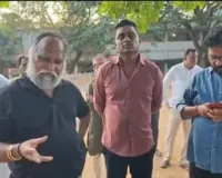 నేను బెంజిలో తిరిగిన గంజికే కనెక్ట్ అవుతా.. 