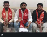 రైస్ మిల్లర్ల దోపిడీని అరికట్టాలి.. 