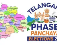 పంచాయితీ ఎన్నికల్లో గంపగుత్త బేరాలు..!