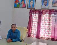 బీసీ స్టడీ సర్కిల్లో ఉచిత శిక్షణకు దరఖాస్తుల ఆహ్వానం