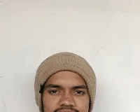 పి డి ఎస్ యూ జిల్లా ఉపాధ్యక్షుడిగా బి. రాకేష్