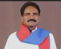 నేడు సూర్య పేటకు సిపిఎం రాష్ట్ర కార్యదర్శి జాన్ వెస్లీ రాక