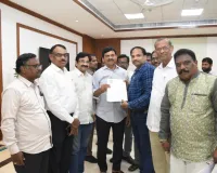 నిజమైన జర్నలిస్టులకు అన్యాయం జరగదు