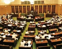 పవిత్రమైన శాసనాలు చేయాల్సిన సభ.. 