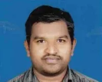 గణితంలో కల్లెం శ్రీనివాసరెడ్డికి పీహెచ్డీ