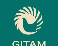 శబ్దం నుంచి నిశ్శబ్దం వరకు..