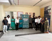 జ్ఞాపకాలను గుర్తుచేసిన ‘హోంకమింగ్’