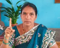 ఆదివాసీలు ఐక్యతను చాటాలి