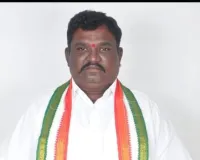 మంత్రి పొంగులేటి పర్యటనను జయప్రదం చేయండి.