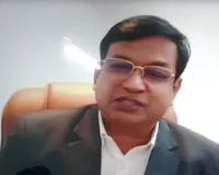 వ్యాపారస్తులు లైసెన్స్ తప్పనిసరిగా రిజిస్ట్రేషన్ చేసుకోవాలి. ఐటీడీఏ ప్రాజెక్టు అధికారి బి రాహుల్