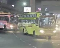 సంక్రాంతి ‘దోపిడీ’ పర్వం