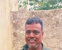 గ్యాస్ డెలివరీ వర్కర్ మృతి బాధాకరం – కుటుంబానికి న్యాయం చేయాలి: శ్రీనివాస్ గౌడ్