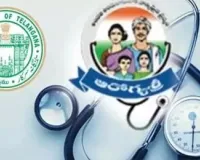 అక్షయపాత్ర సాక్షిగా.. ఆకలి చావులు!