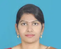 గణితంలో ఆదుర్తి శ్రీవల్లికి పీహెచ్డీ