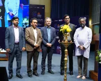 ఐఐటి హైదరాబాద్ సహకారంతో సామాజిక సాధికారత 