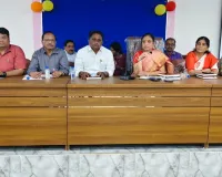 పల్లె దవాఖానాల్లో సేవలపై నజర్..!