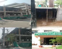 బిల్డ్ నౌ’.. అవినీతికి ‘బైపాస్’ రోడ్డు!