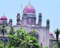 చట్టం కోవెలలో.. చీకటి నీడలా?