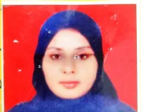 ముగ్గురి అదృశ్యం: ఆందోళనలో కుటుంబ సభ్యులు