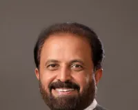 'పుర' పోరులో హస్తం హవా.. తెలంగాణలో కాంగ్రెస్ ప్రభంజనం!