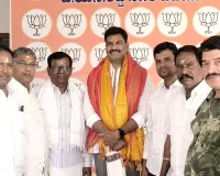 అభివృద్ధే ధ్యేయంగా.. కాలనీవాసుల చెంతకు సేవలు!