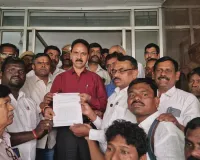 చిన్న పత్రికల ఉనికిపై 'ఎంప్యానల్' ఉచ్చు