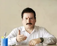 కాంగ్రెస్‌ హామీలు గాలికి.. వంచనలో సర్కార్‌ రికార్డు!