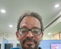 ఇది మధ్యతరగతి బడ్జెట్..