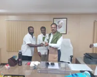 జీహెచ్‌ఎంసీ ‘త్రిశూల’ విభజన.. కొలువుల కేటాయింపులో ‘ఒత్తిడి’ సెగ!