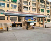 సీనియర్ తెలంగాణ జర్నలిస్టుల ఇండ్లకే రేవంత్ గురి..!