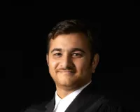 ప్రొఫెసర్‌ కాసింపై కేసుల కొట్టివేత.